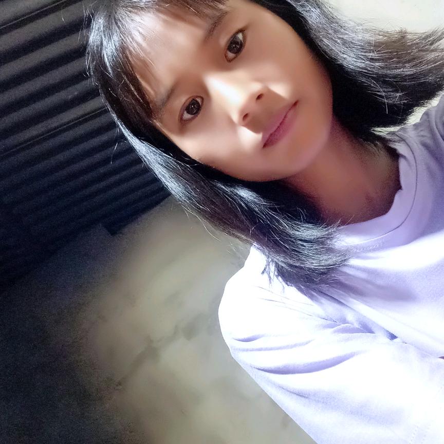 回忆，是幸福的延续￡