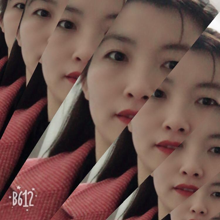葡萄小姐