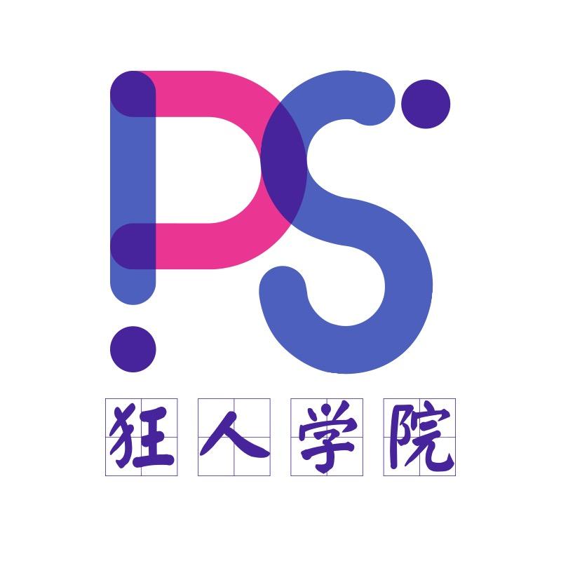 PSKuangren