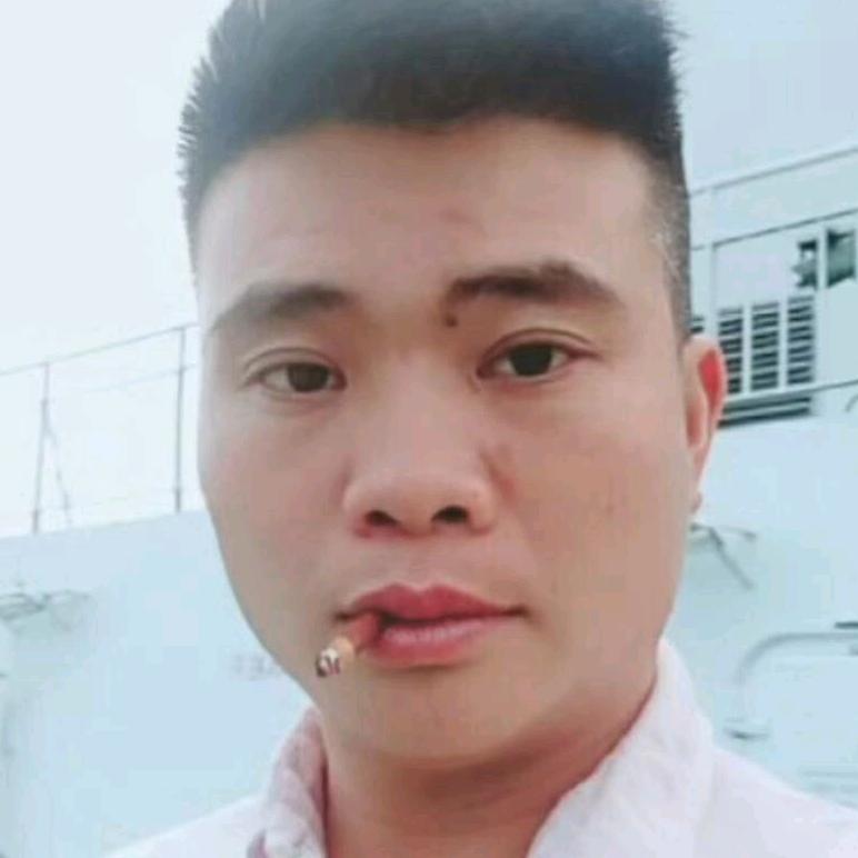 盘公子