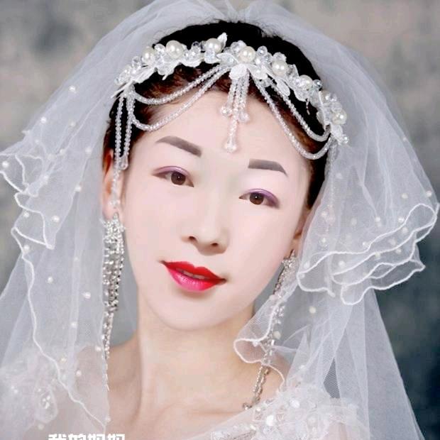 田世俊