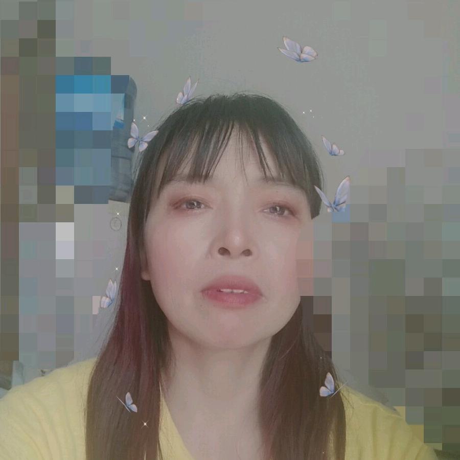 罗妹
