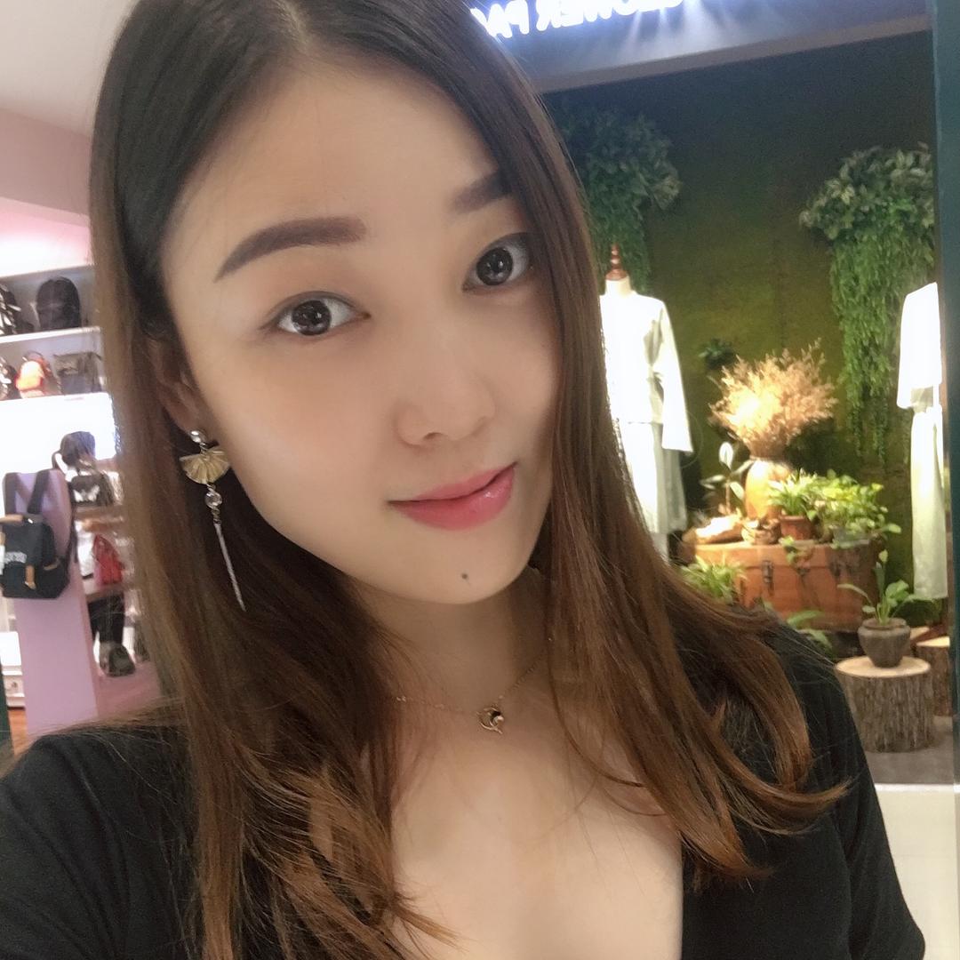 燕🉐️一人❤️
