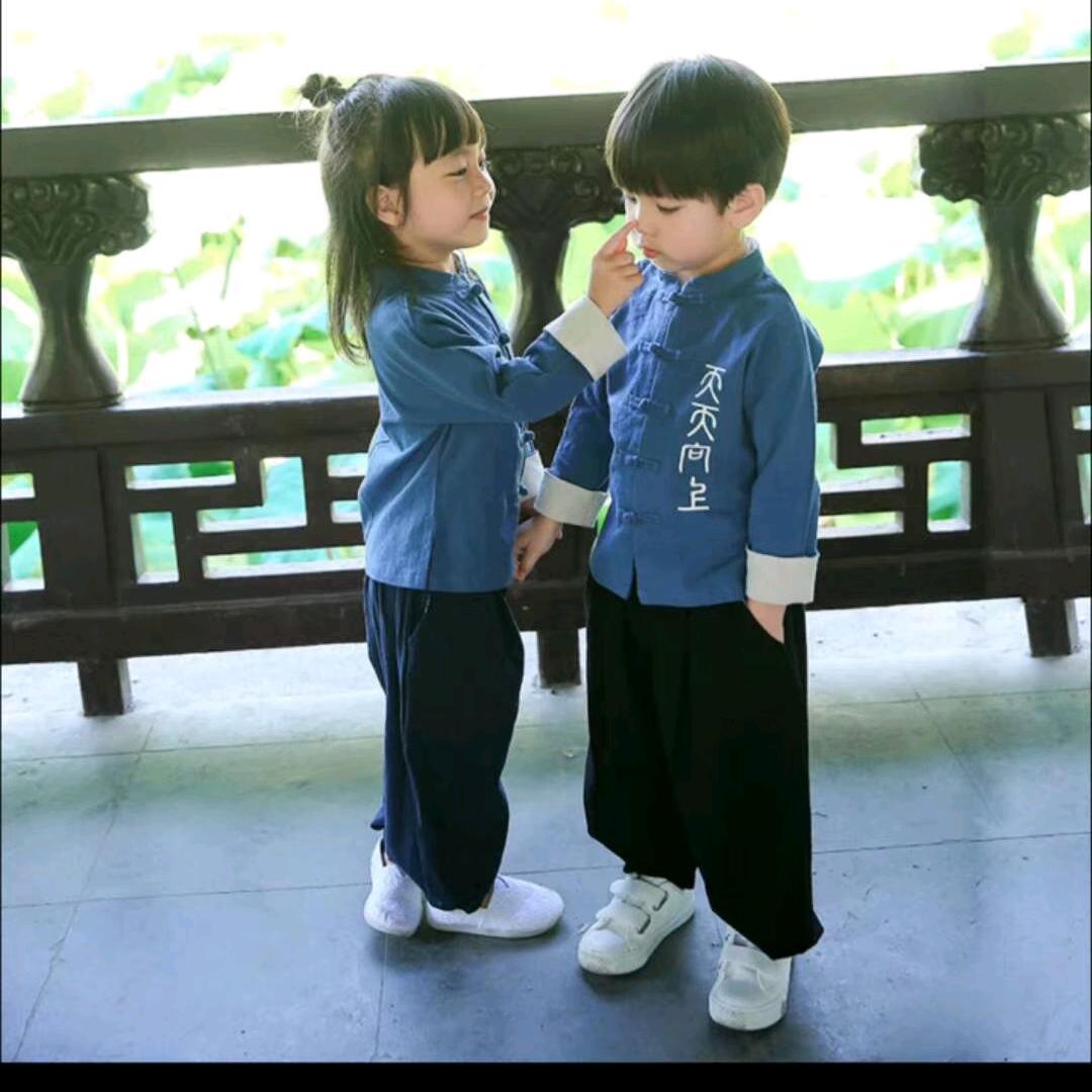 @赵公子