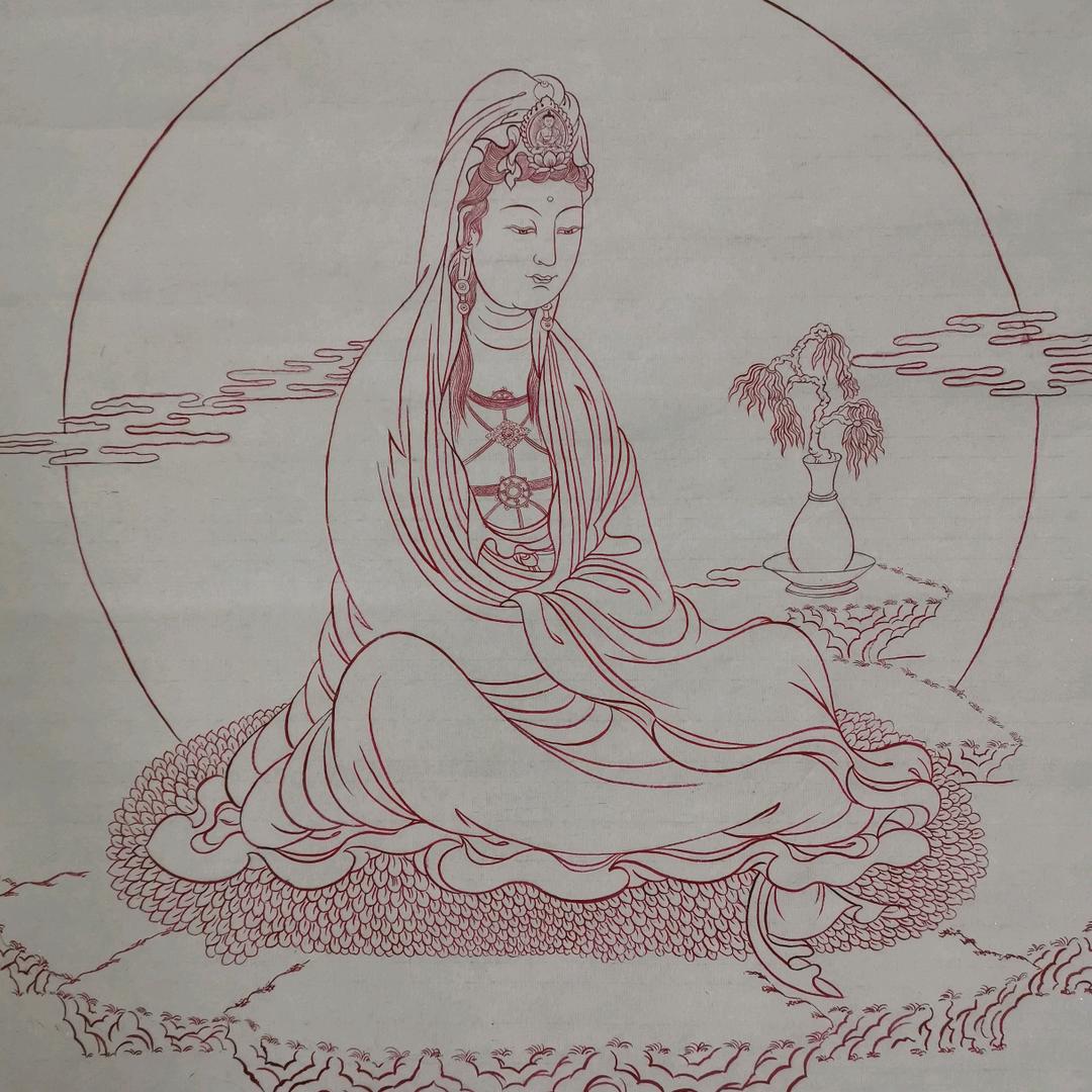 已重置