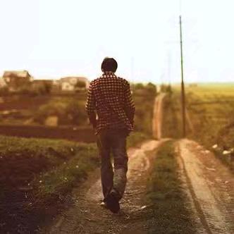 时光、乱了流年老了少年