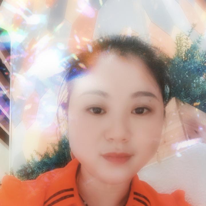 容姐（橱窗有好物