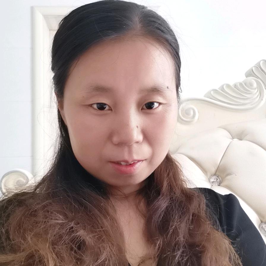 慧慧