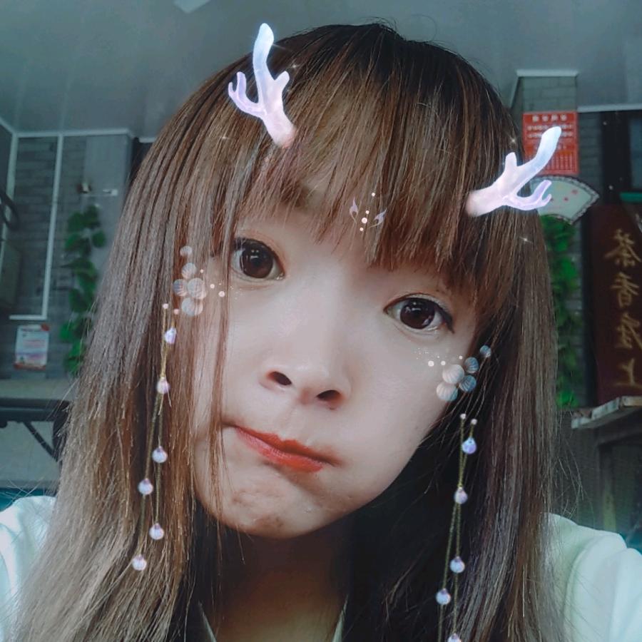 我叫萌宝宝