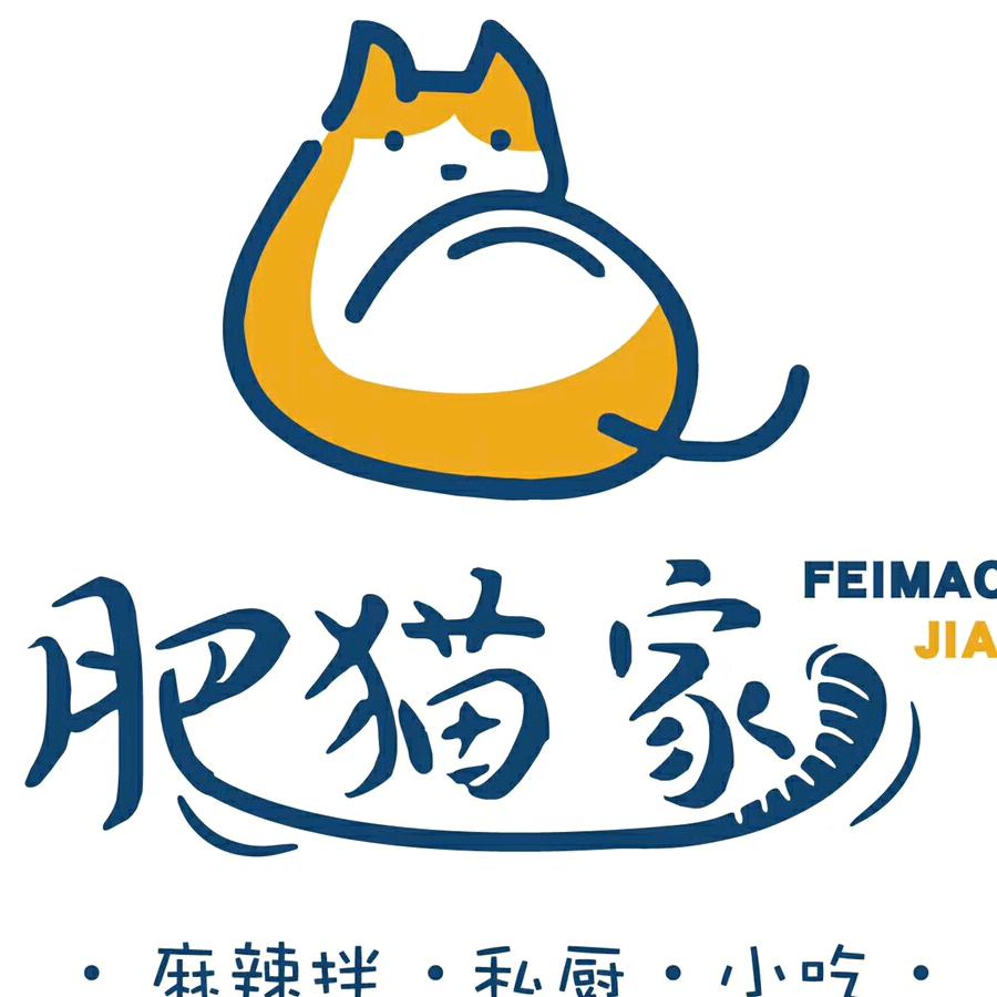 海拉尔拌面猫🐱🐱