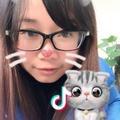 ✨●-●琪✨