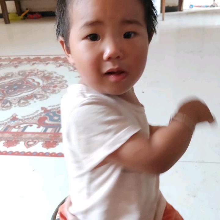 吴丙军