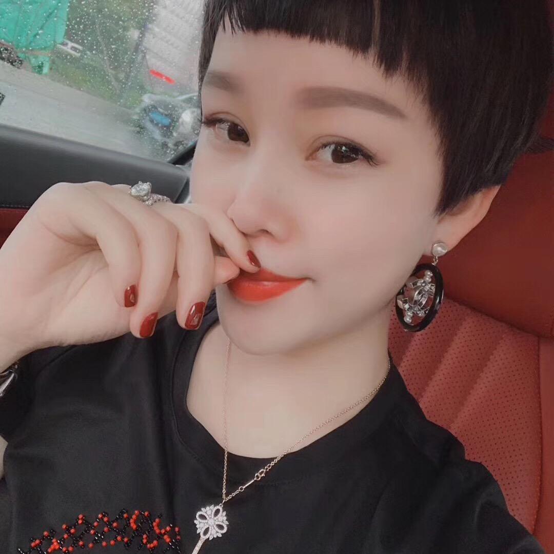 玉米家服装