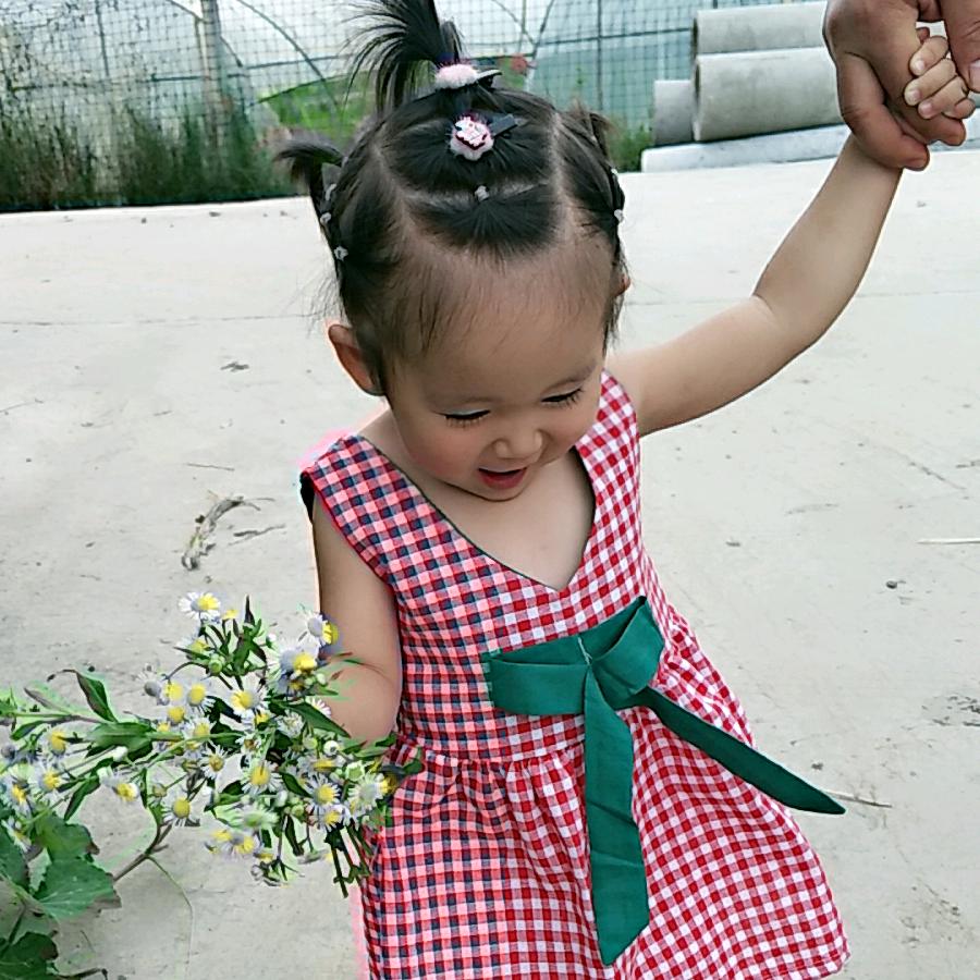 露姐 爱琪轶❤️