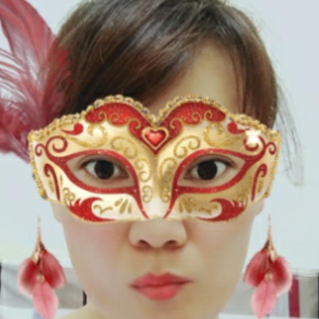 田兰
