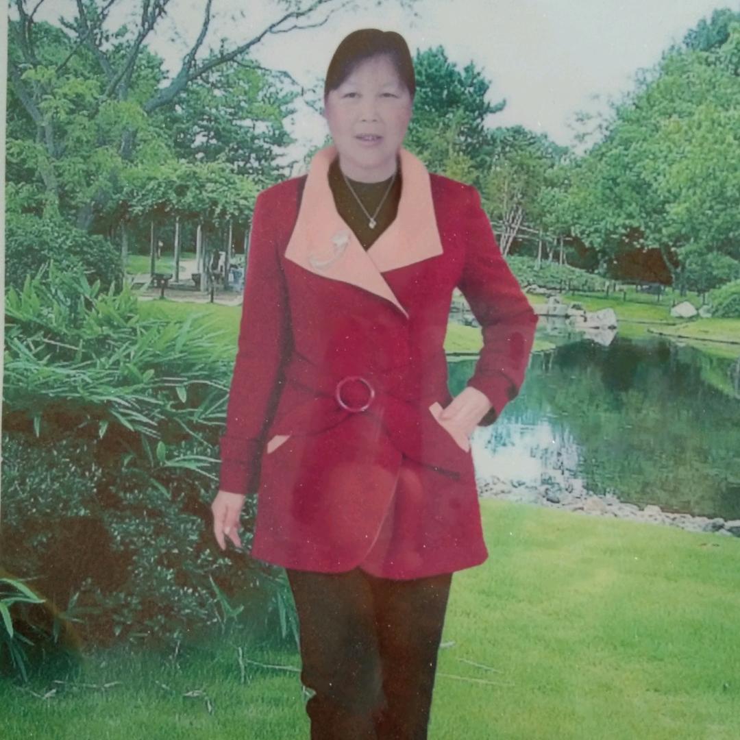 心星