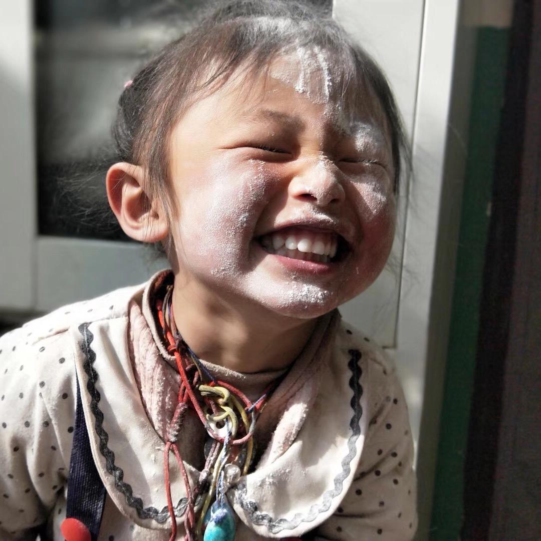 @B m པདྨ།☘️