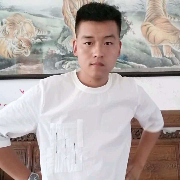 沈丘县富鑫车行