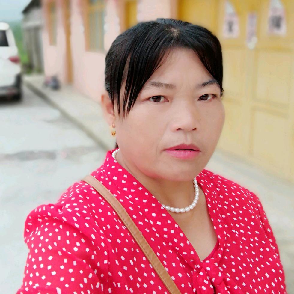 杨妹