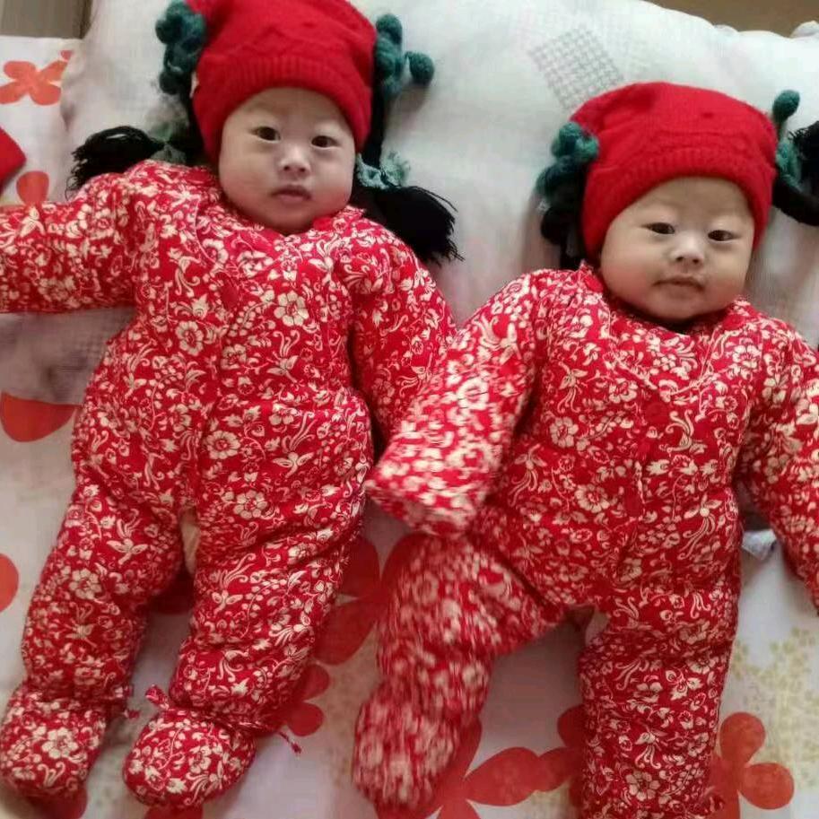 ꧁💞嘉。年。华💞꧂