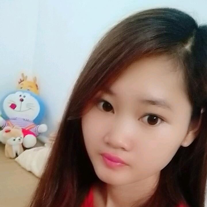 @小谢记录生活