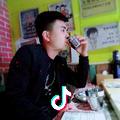 大王、小王！