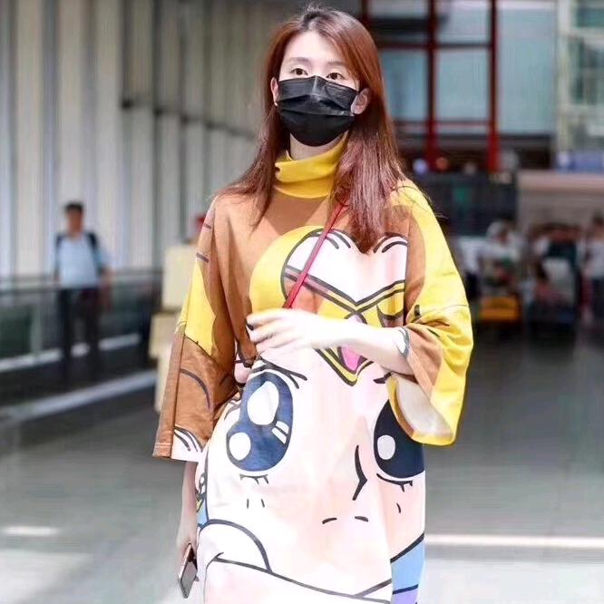 紫糖糖