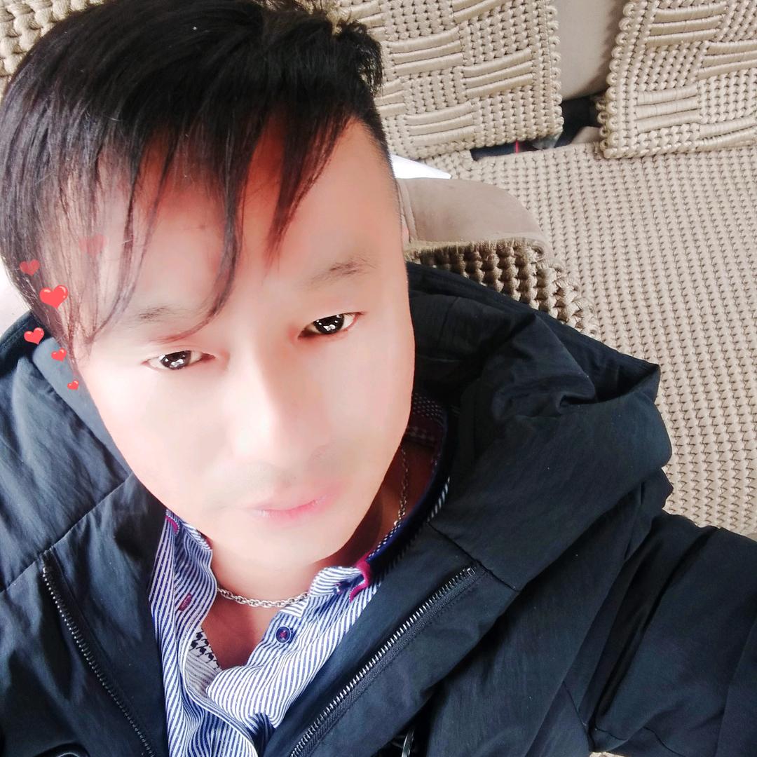 全国收售各种工程机械