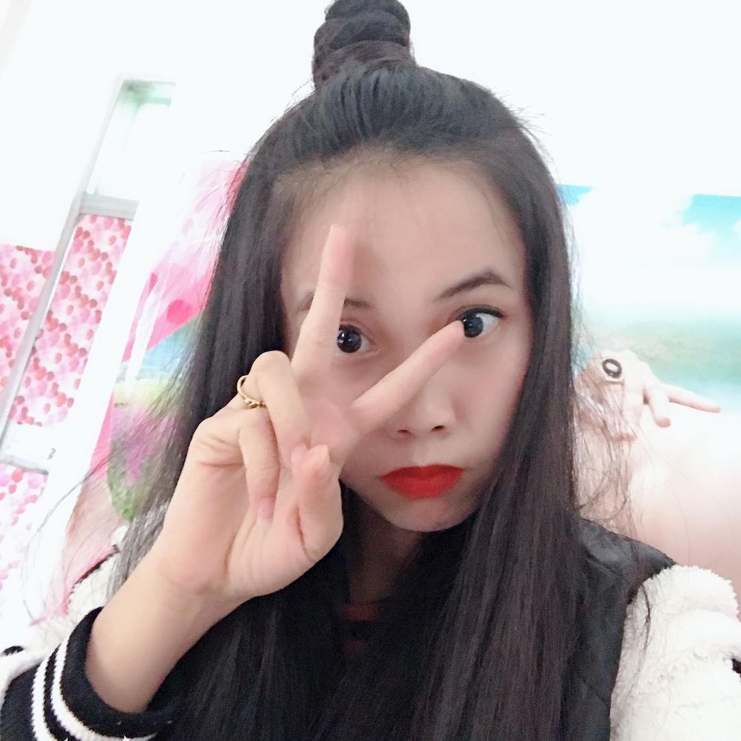 公主驾到