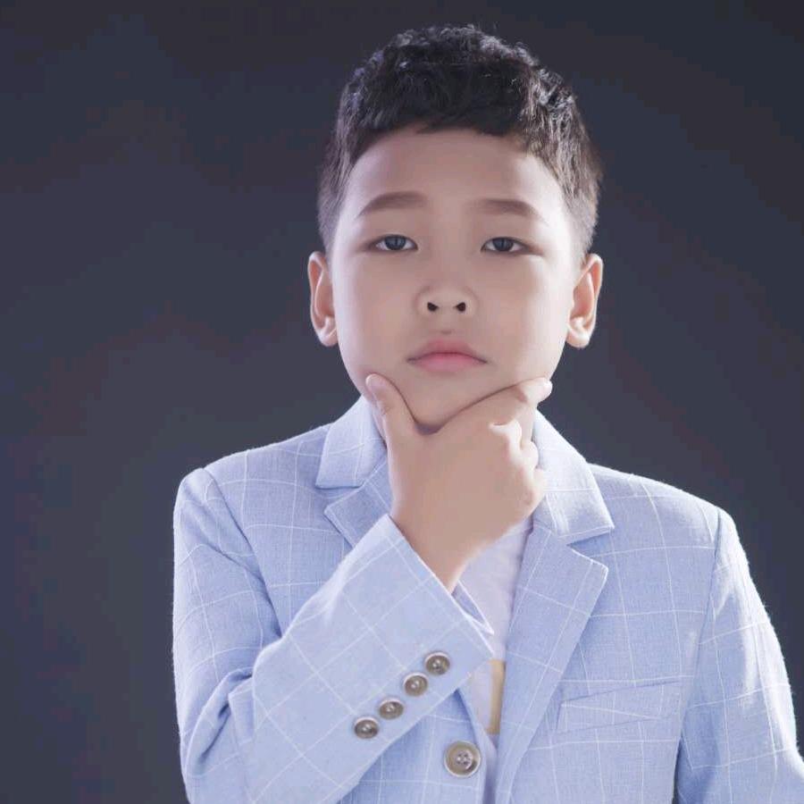 为你而婷