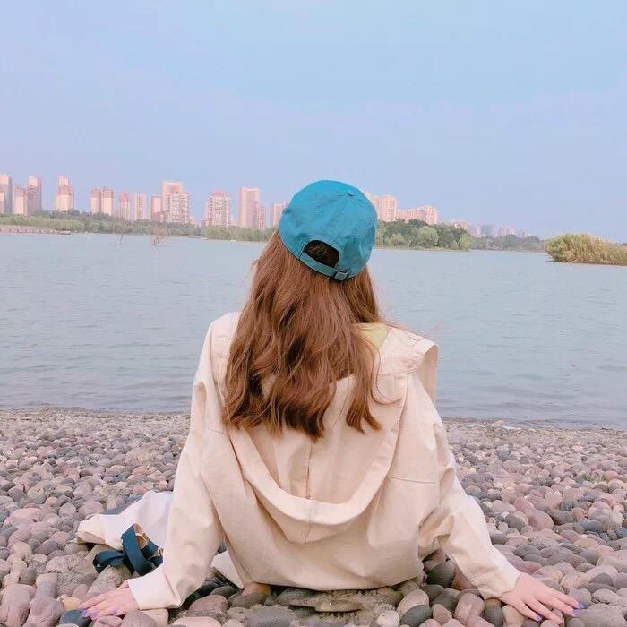 峰
