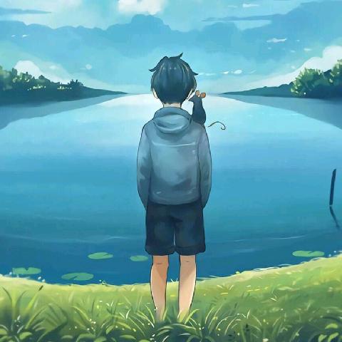 哦豁、