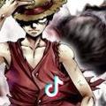 Luffy