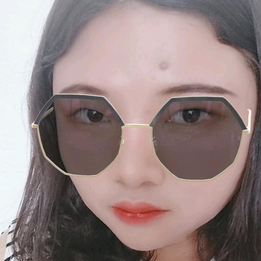 小清新烘培奶茶坊