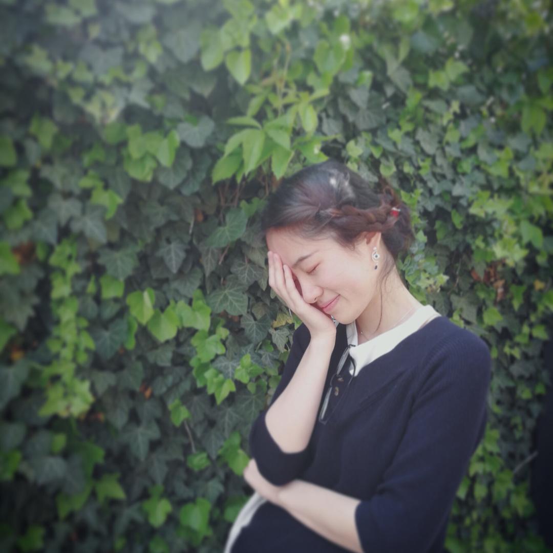 小嘎在德国