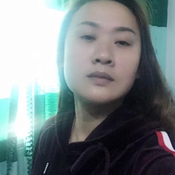 桃花红