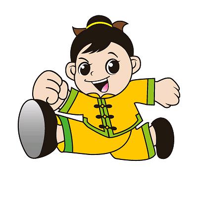 焕捷家政·黄马褂家政