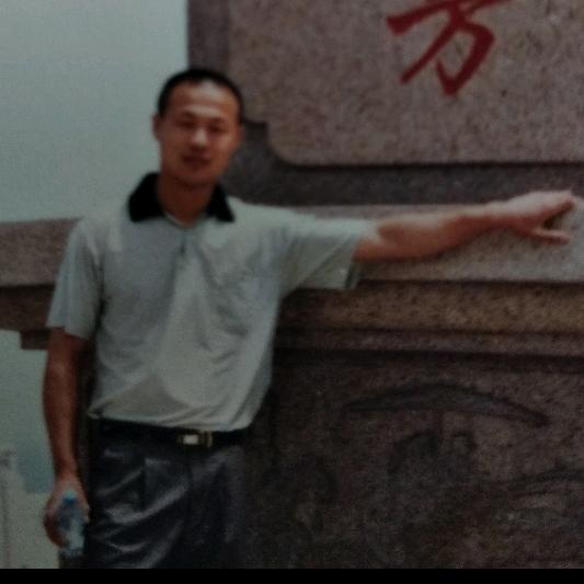 上善若水，光辉岁月