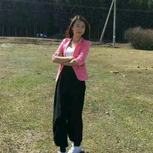 健康与美丽并存