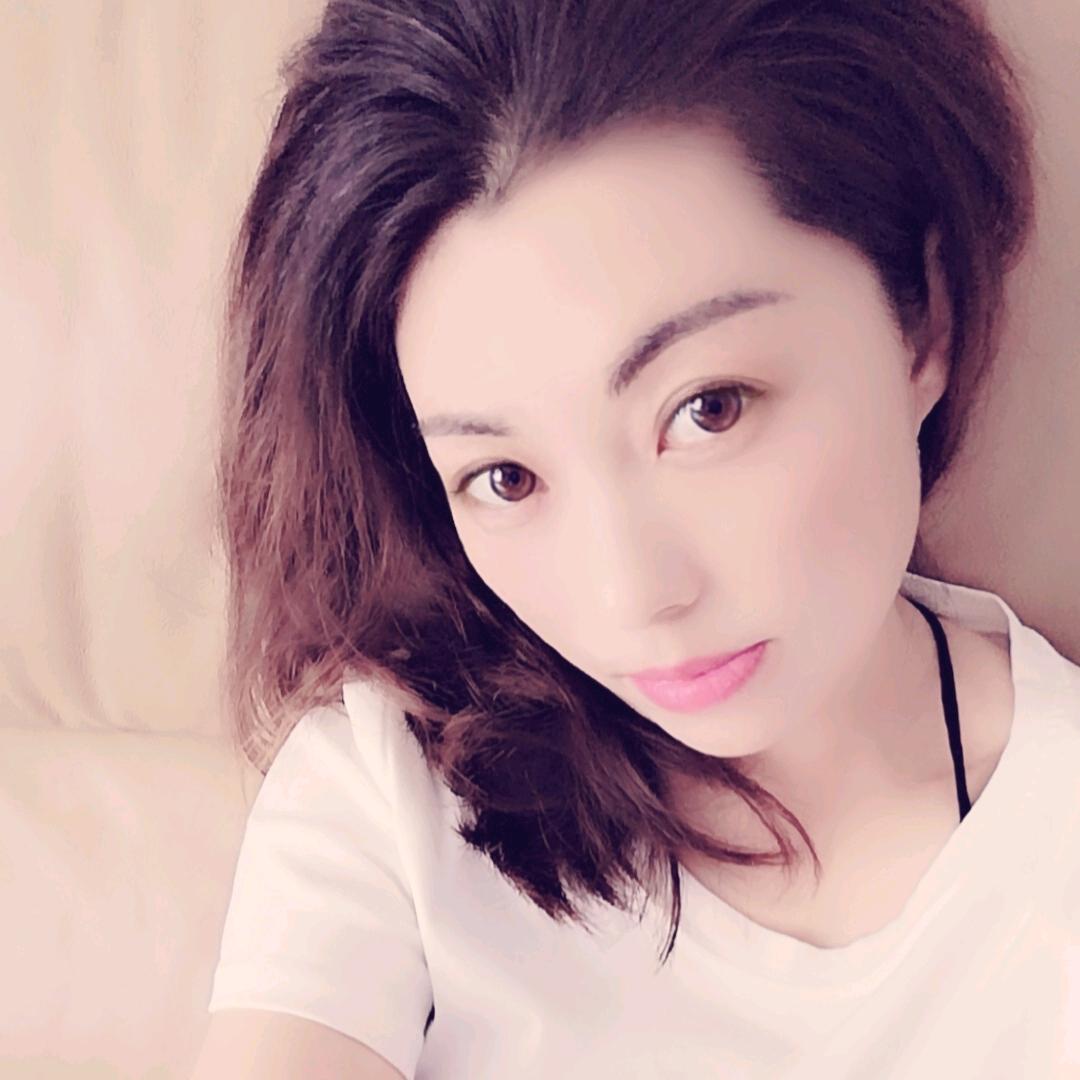 冰清之心