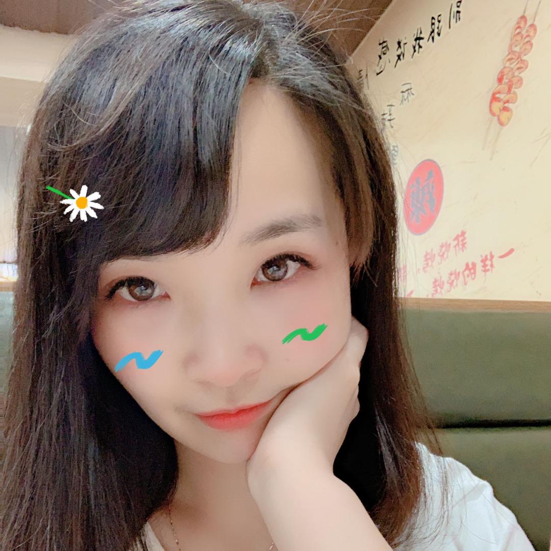 听说.