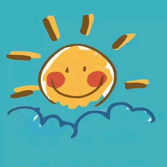 通山首府～乐乐🌈