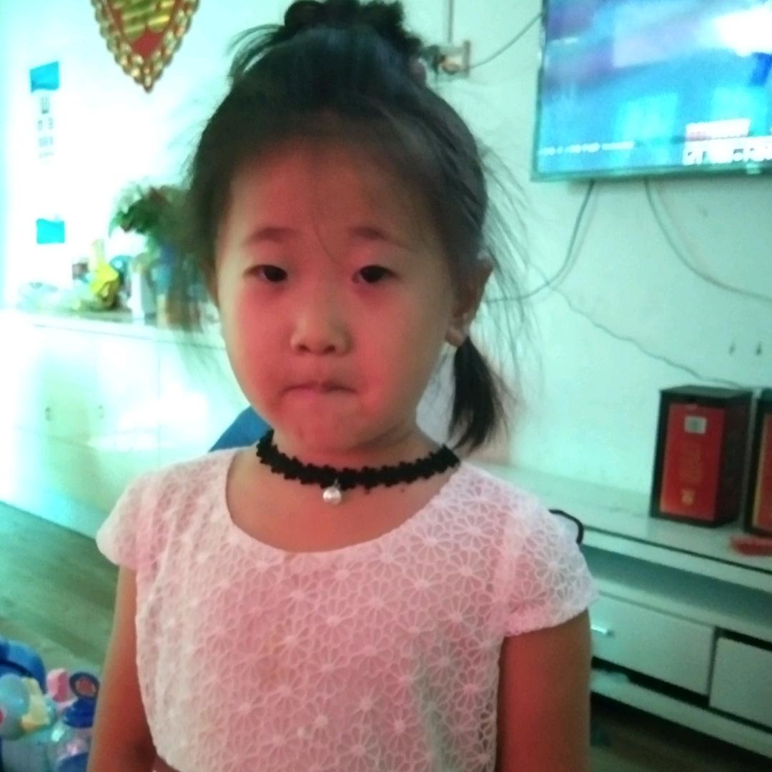 愿你安好。。。