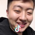 小洲