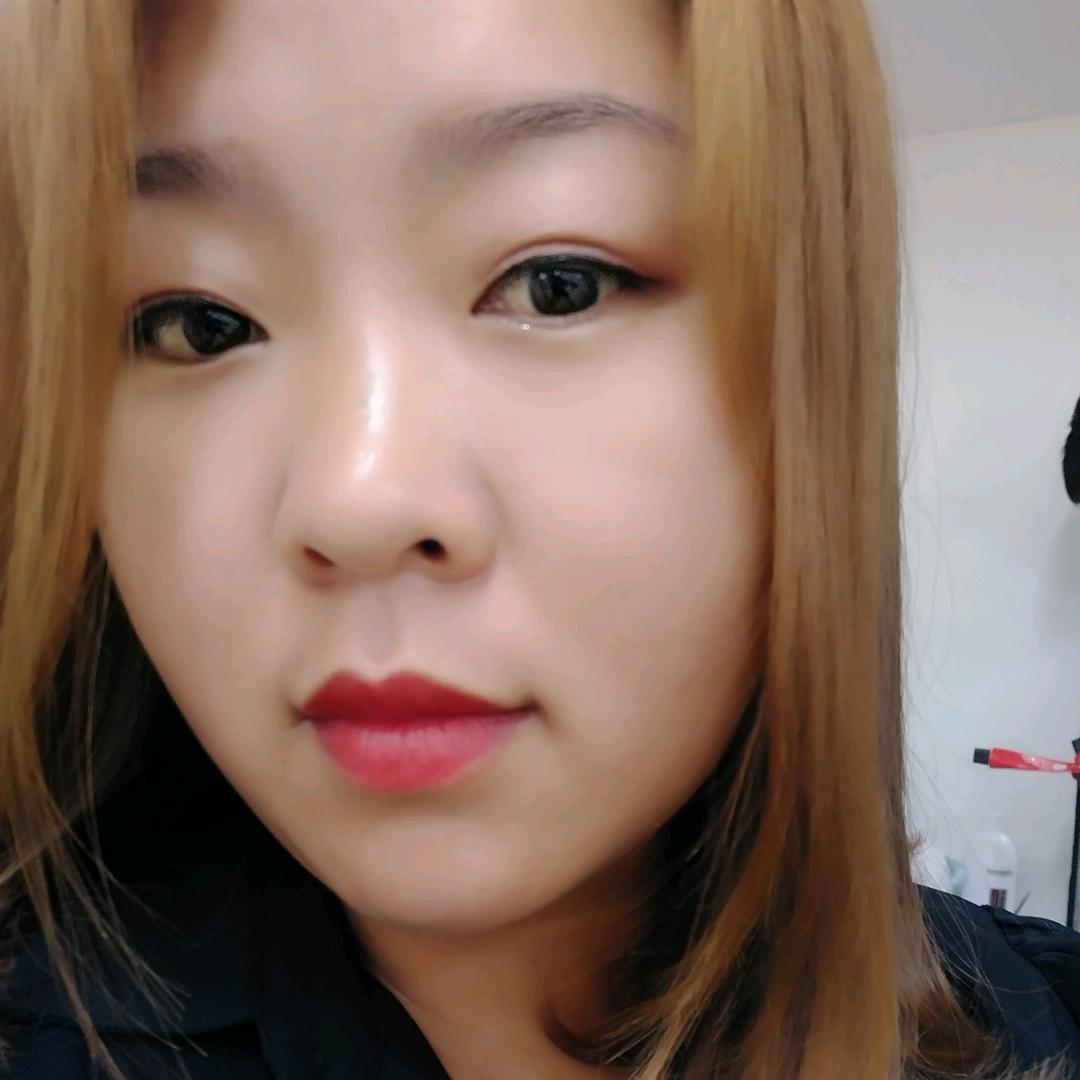 余生很短，多多益善(>﹏<)