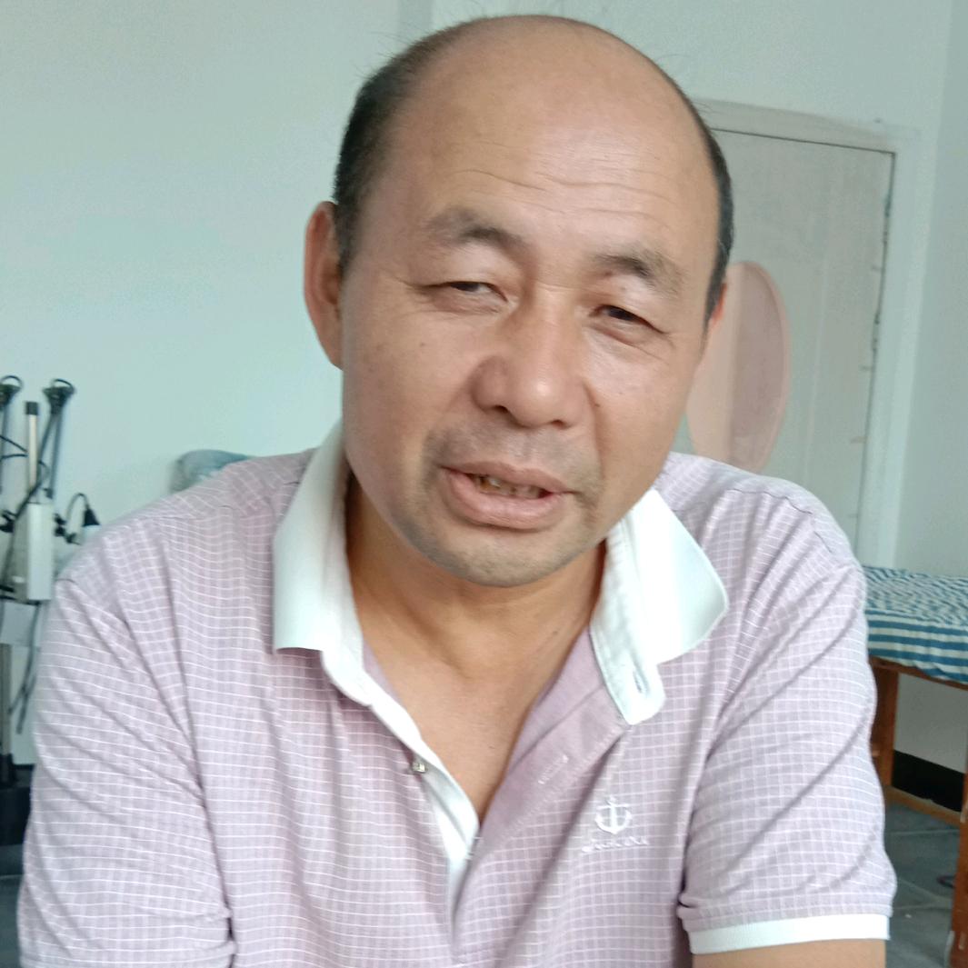 龚高录