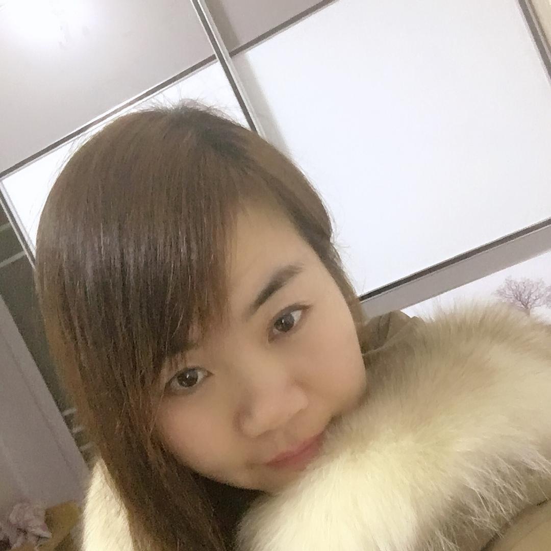 碟儿美美