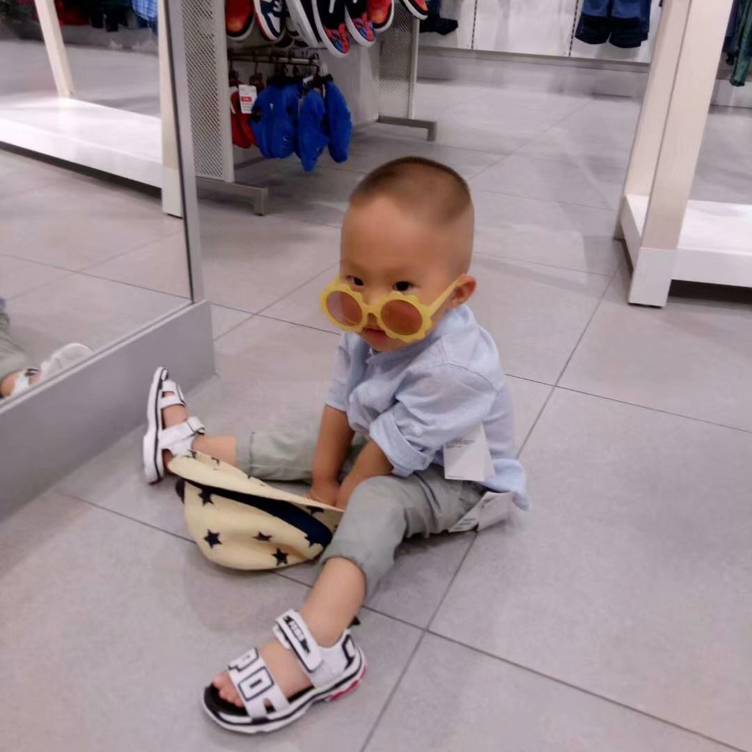 黑胡椒