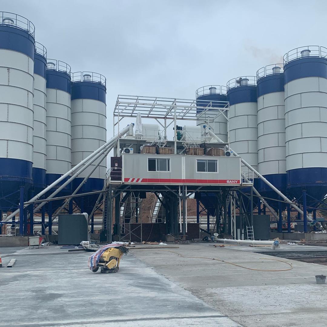 湖南宏通制罐有限公司