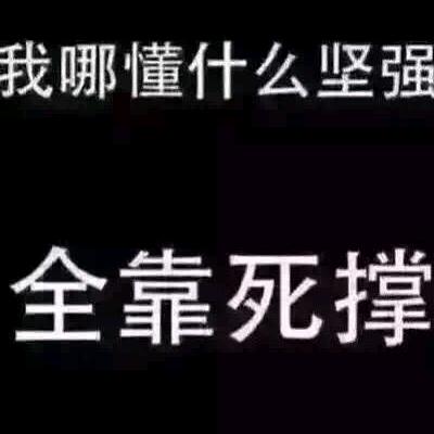 🌈🌈🌈看淡一切🌈🌈🐎🐎🐎